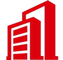 nicht-wohngebäude-02